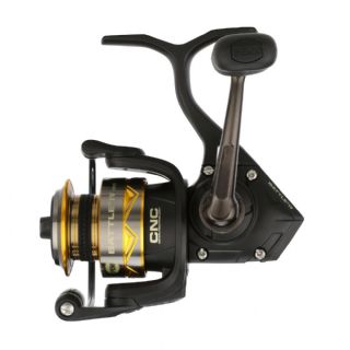 PENN Battle IV Spinning Reel - 